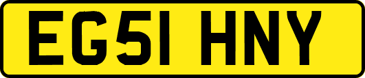 EG51HNY