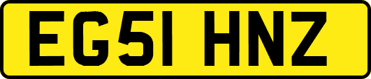 EG51HNZ