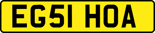 EG51HOA