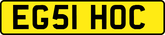EG51HOC