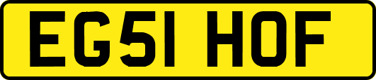 EG51HOF