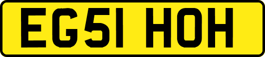 EG51HOH