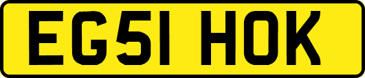 EG51HOK