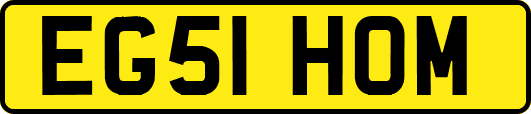 EG51HOM