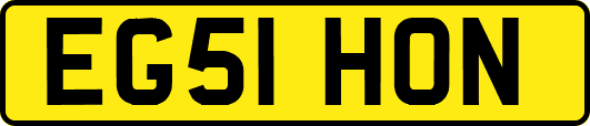 EG51HON