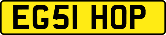 EG51HOP
