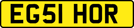 EG51HOR