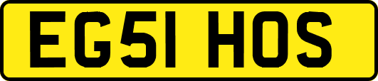 EG51HOS
