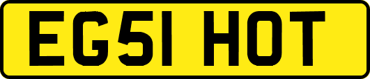 EG51HOT