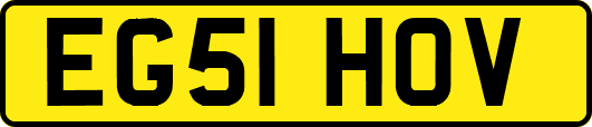 EG51HOV