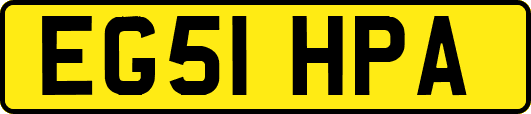EG51HPA