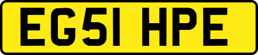 EG51HPE