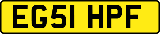 EG51HPF