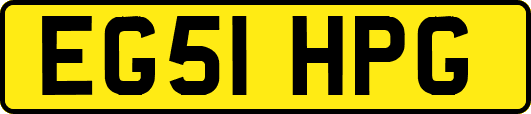 EG51HPG