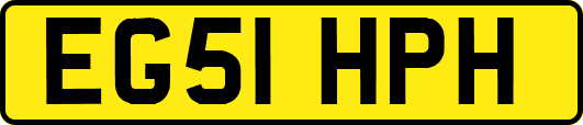 EG51HPH