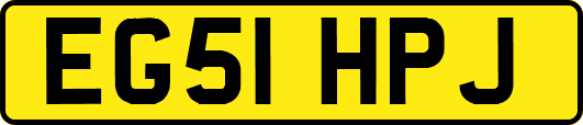 EG51HPJ