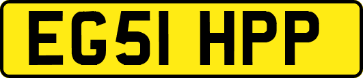 EG51HPP