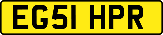 EG51HPR