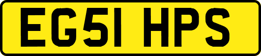 EG51HPS