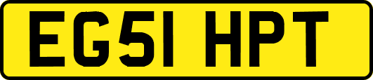 EG51HPT