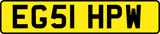 EG51HPW
