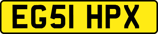 EG51HPX