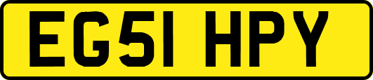 EG51HPY
