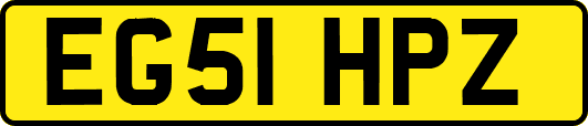 EG51HPZ