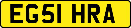 EG51HRA