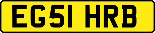 EG51HRB