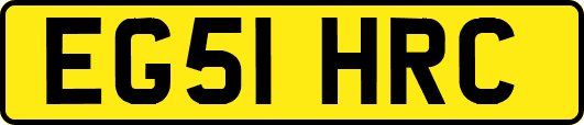 EG51HRC