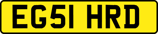 EG51HRD