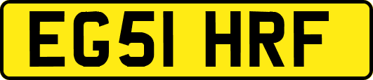 EG51HRF