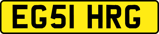 EG51HRG