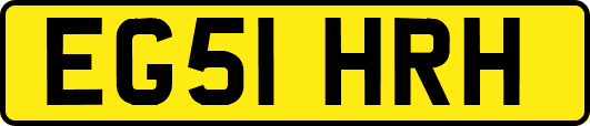 EG51HRH