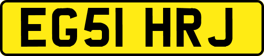EG51HRJ