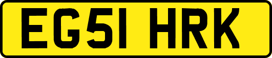 EG51HRK