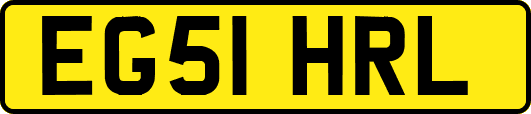EG51HRL