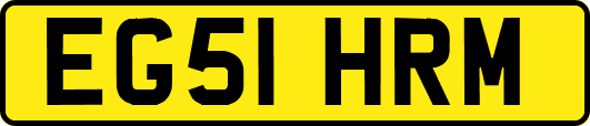 EG51HRM