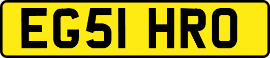 EG51HRO