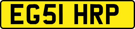 EG51HRP