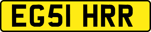 EG51HRR