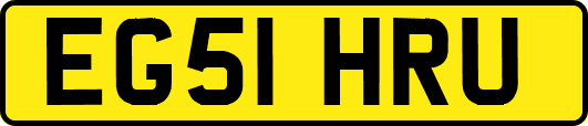 EG51HRU