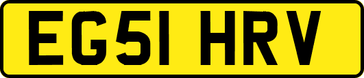EG51HRV