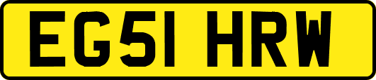 EG51HRW