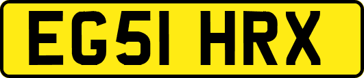 EG51HRX