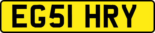 EG51HRY