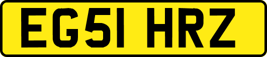 EG51HRZ