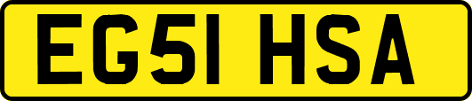 EG51HSA