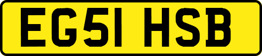 EG51HSB